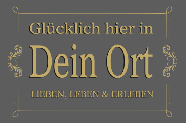 - Kopie - Kopie - Kopie